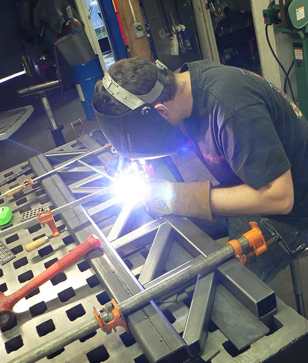 metal fabrication,fabrication services,sheet metal fabrication,steel fabrication,custom fabrication,welding fabrication,
precision fabrication