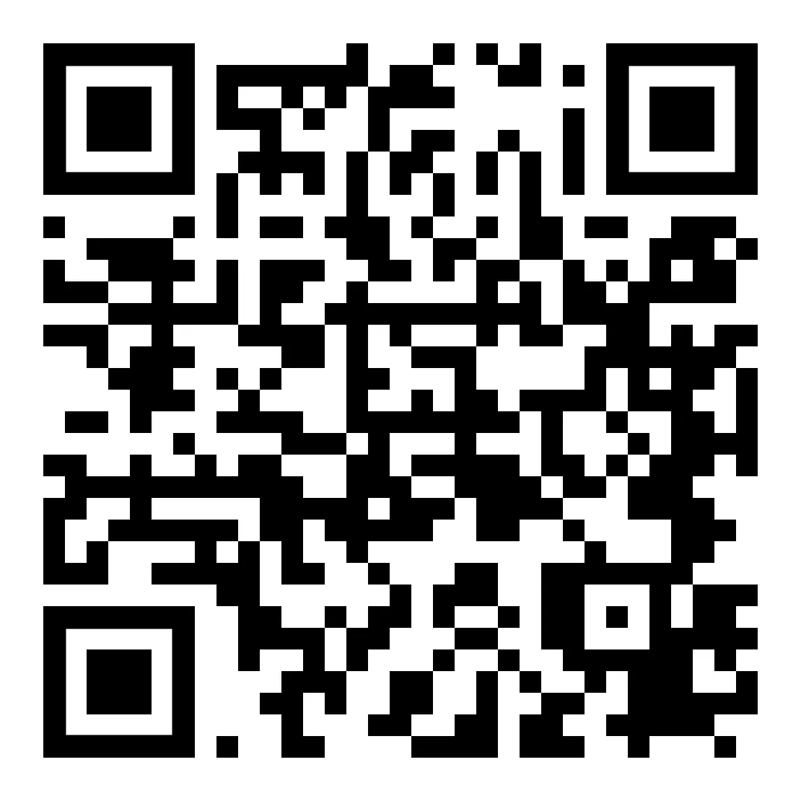 Arsh-Tech Fab & Machining address